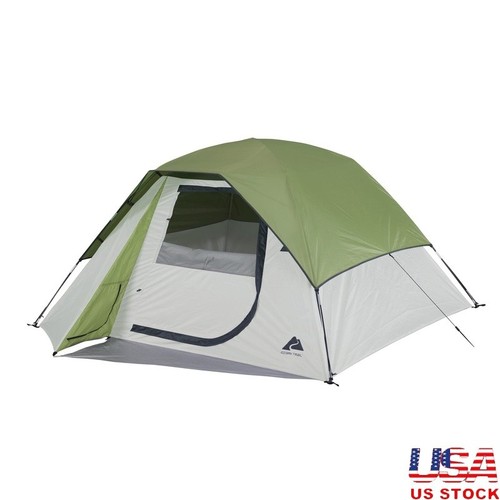 Tenda campeggio persone - tenda,