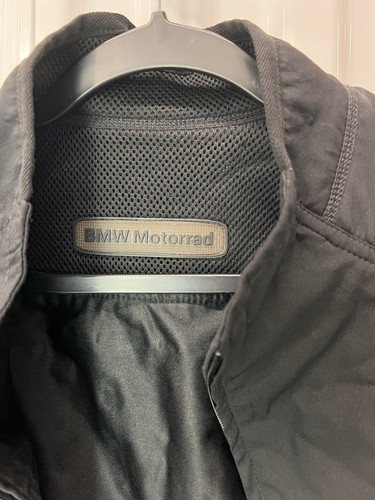 Gilet gonfiabile impermeabile