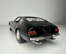 Ferrari 365 GTB/4 Daytona 1969