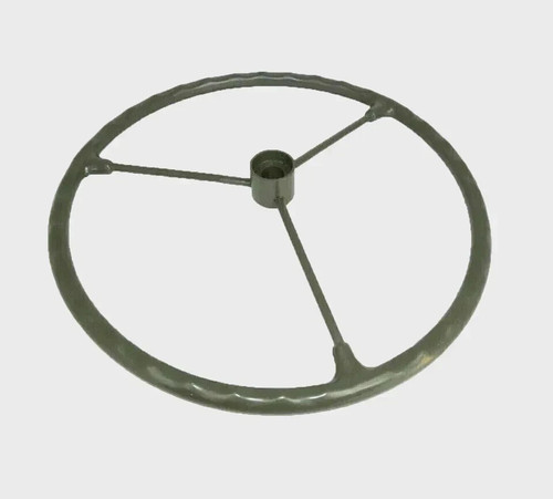 Volante adatto per - jeep, della