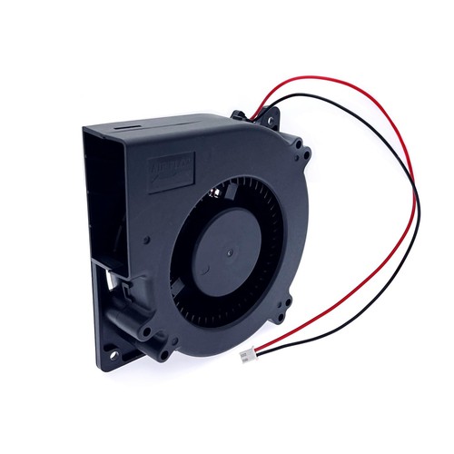 Jzk 2 cm dc - 12, x