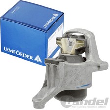 Supporto Motore Elettrico