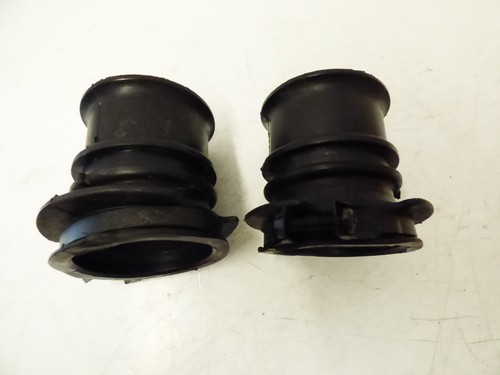 Gomma carburatore soffietto - carburatore,