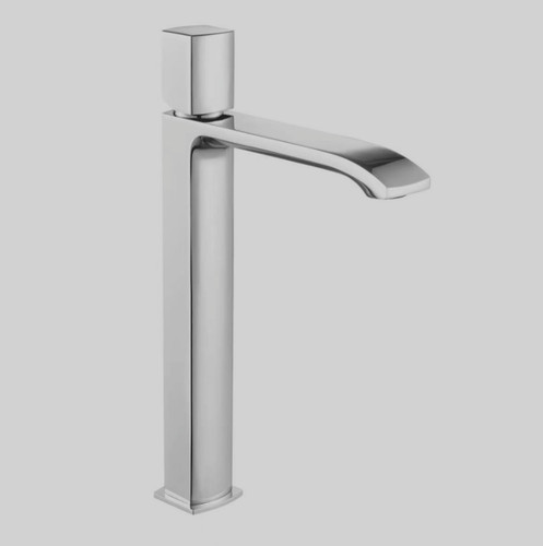 Miscelatore monoforo lavabo - miscelatore,