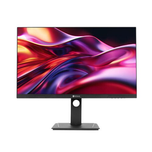 Neovo 2702 monitor da - dw-2702,