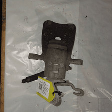 5Q0615423A Pinza freno post