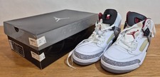 Nike vintage jordan spiz - vintage, spiz'ike