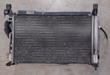 13399870 Radiatore  OPEL ADAM