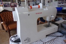 Occasione! vendo macchina da