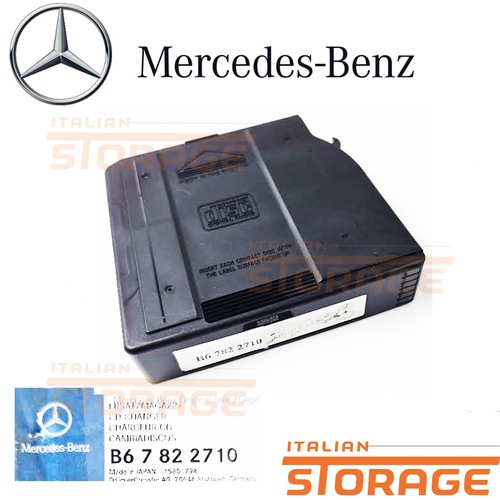 Per mercedes w124 - mercedes, 638