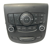 COMANDI AUTORADIO CHEVROLET ORLANDO 1.8 BENZINA (2011-2018) RADIO - 95938881