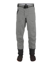 Pantalone uomo Simms Freestone