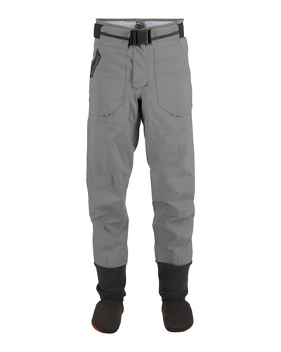 Pantalone uomo simms - uomo,
