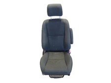 Sedile passeggero toyota - passeggero,
