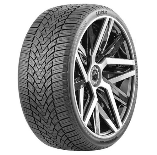 Pneumatici gomme invernali - pneumatici,