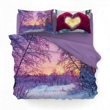 Lenzuola Bassetti Imagine