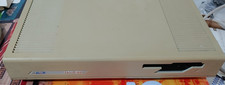 ATARI MEGA ST 4 CASE Classic