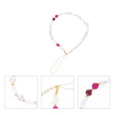  Catenella Per Cellulare