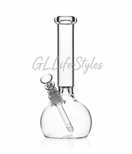 Grav bong tubo - grav®,