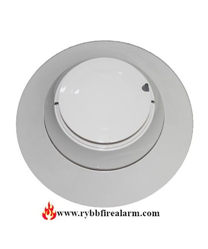 Fire lite ad365 rilevatore - ad365-iv,