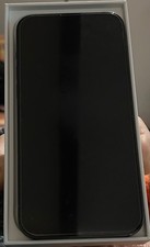 Apple iPhone 14 Pro Max -