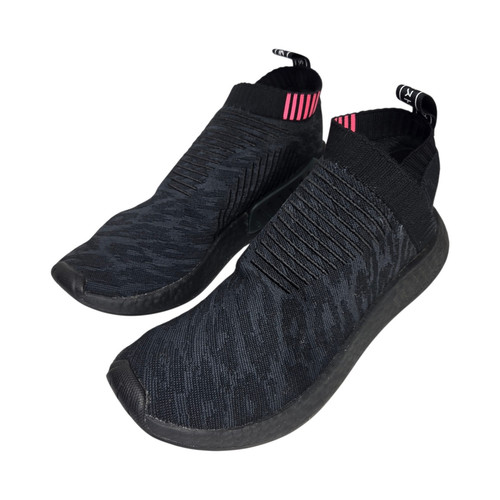 Adidas nmd city sock - adidas,