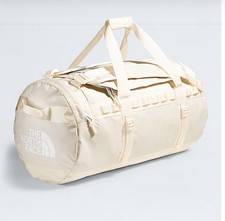 Borsone The North Face Base