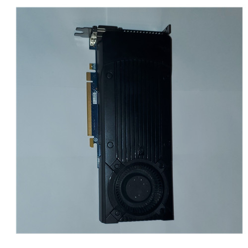 Nvidia geforce gtx - 760, ti