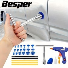 AUTOMATIC CAR DENT REPAIR TOOL