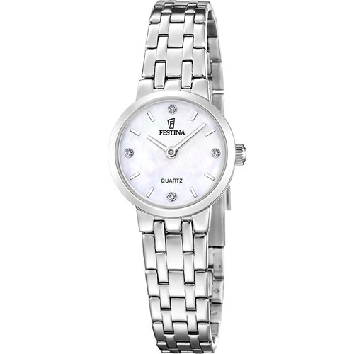 Orologio donna festina - orologio,