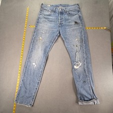 Jeans levis 501 - levis,