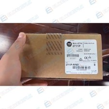 2711P-RP8D Modulo Logico AB