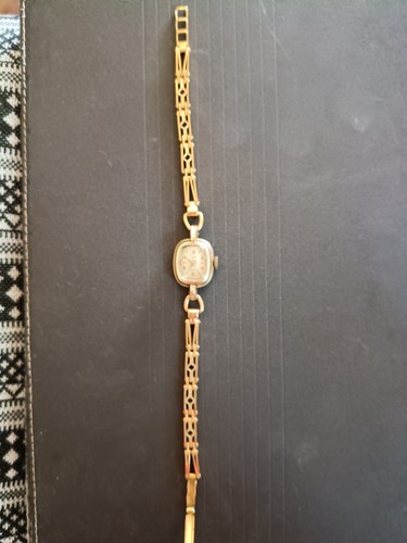 Orologio polso donna - orologio,