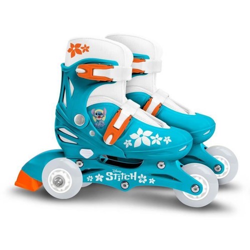 Disney pattini linea in 1 - in, 2