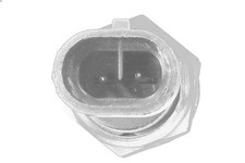 Interruttore luce di - luce,