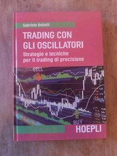 Trading Con Gli Oscillatori