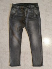 Jeans uomo marca clayton