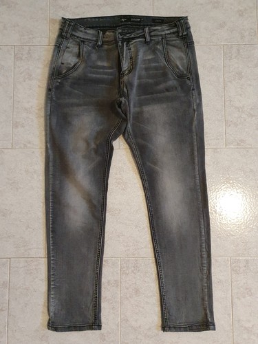 Jeans uomo marca - , clayton