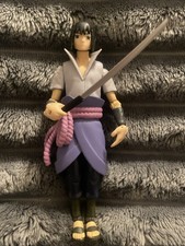 Modellino Naruto Shippuden