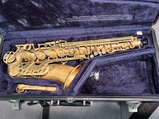sax contralto yamaha YAS 82Z