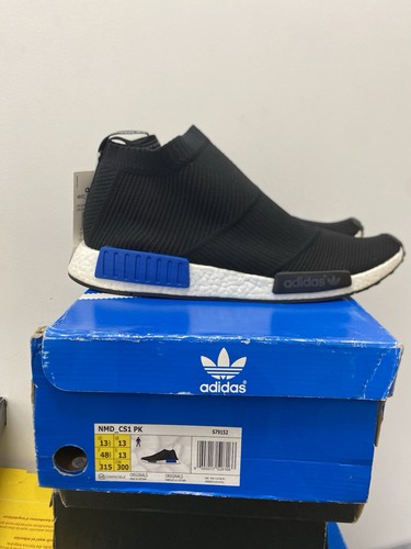 Adidas nmd cs1 - cs1, sock
