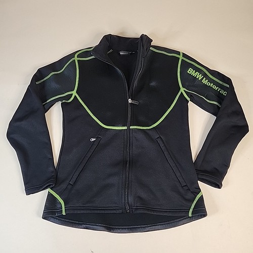 Bmw motorrad men - men's, softshell