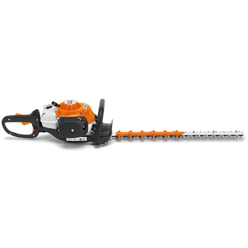 Stihl tosasiepi tagliasiepi - tosasiepi,
