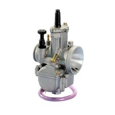 Carburatore Polini PWK 24