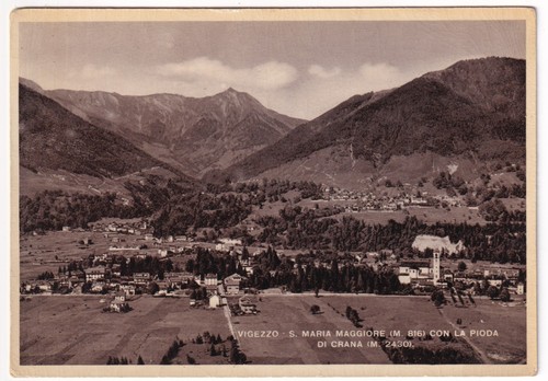 P04360 cartolina vigezzo - p04360,