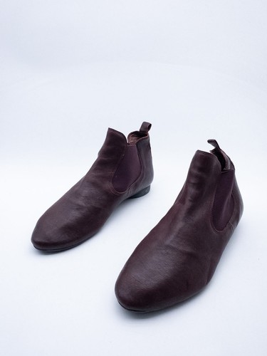 Think donna boots - think!,