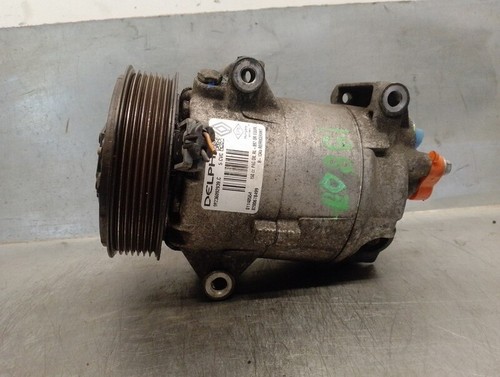 8200678499 compressore aria