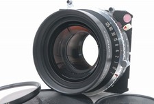 Schneider Symmar S 240 mm