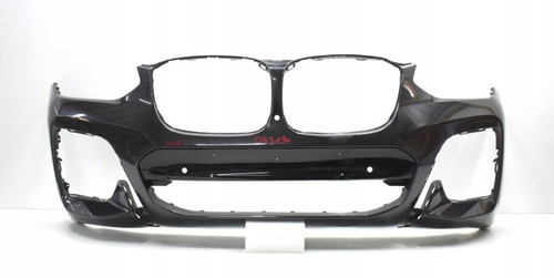 Bmw g01 g02 m paraurti - x3,