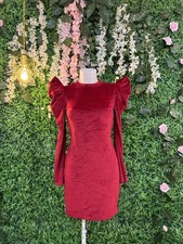 vestito donna
